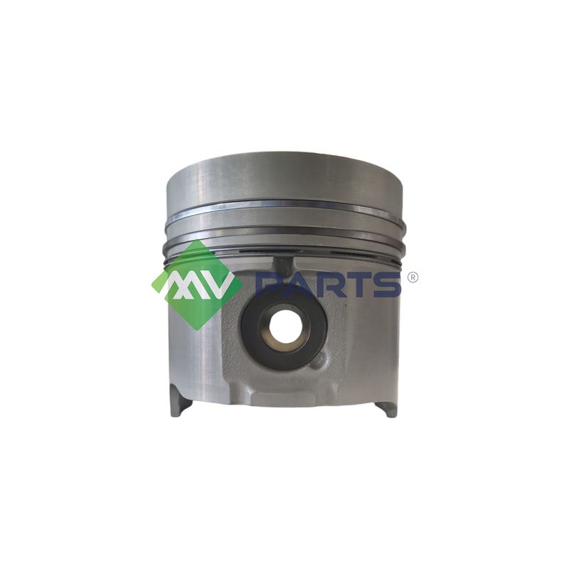 TŁOK MV PARTS 3878000 STD PSA 1.8D 98-