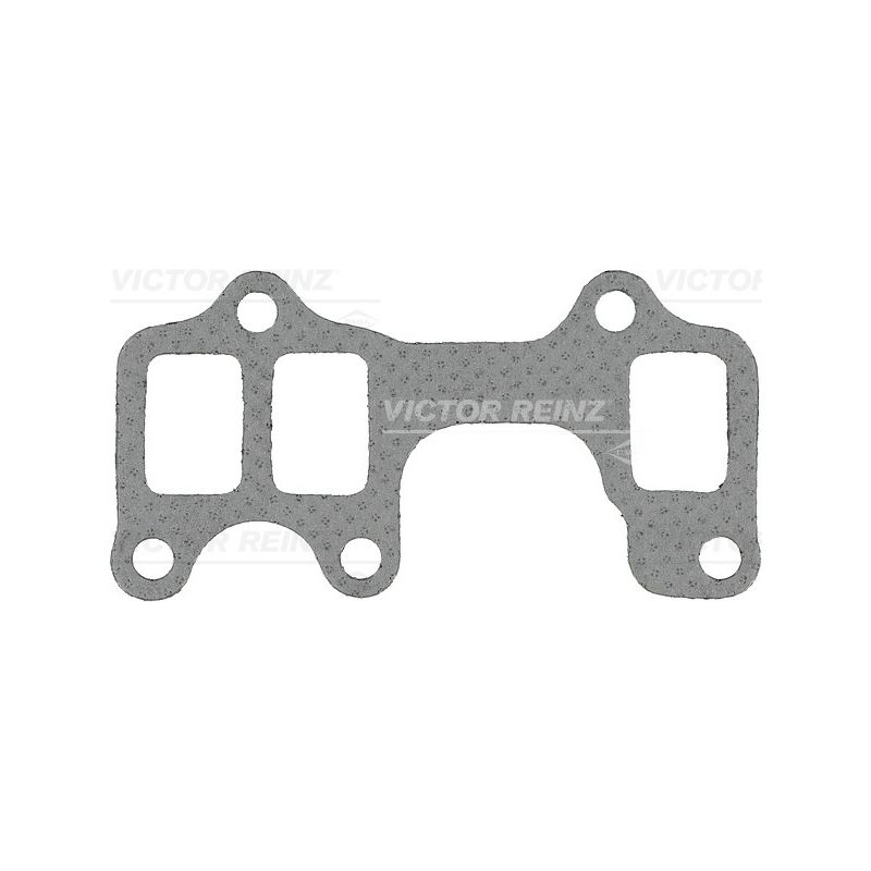 USZCZELKA KOLEKTORA WYDECHOWEGO VICTOR REINZ 71-52827-00 DAIHATSU 0.8 85-03