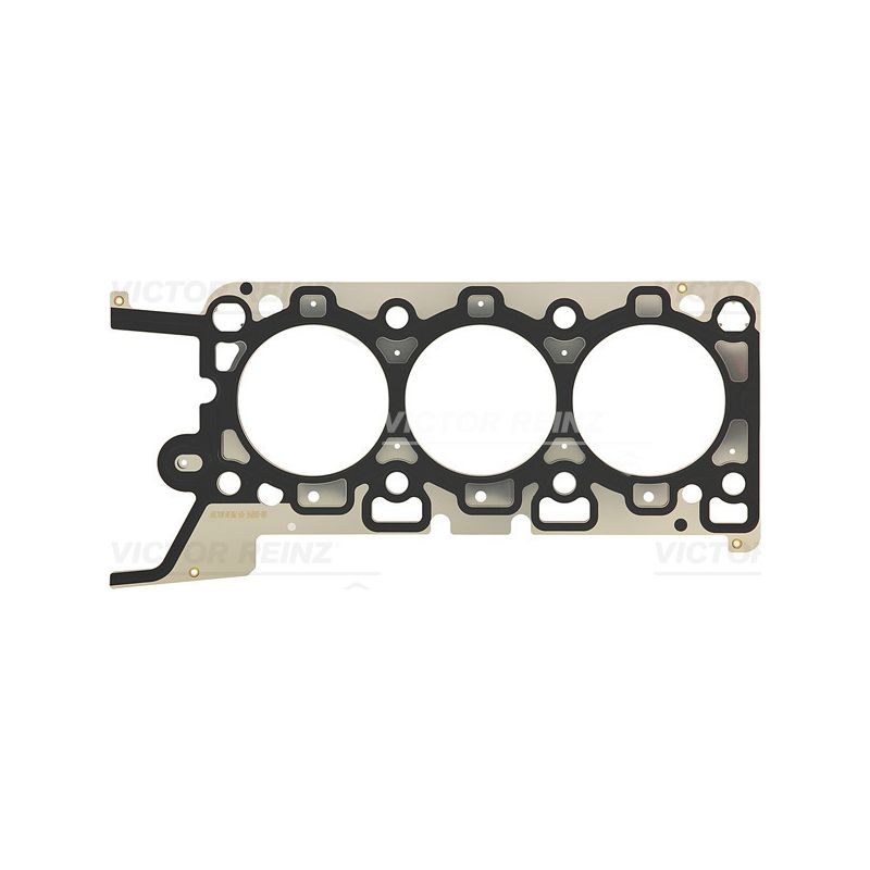 USZCZELKA GŁOWICY VICTOR REINZ 61-36880-00 FORD 3.0 01-