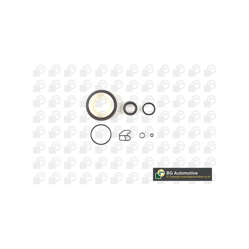 KOMPLET USZCZELEK BLOKU BGA CK3537 VW 1.2 03-