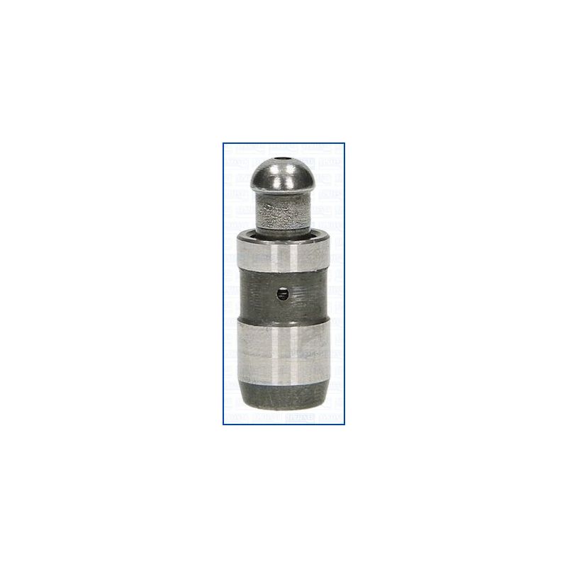 POPYCHACZ ZAWOROWY AJUSA 85019400 TOYOTA 2.0-2.2D-4D 05-