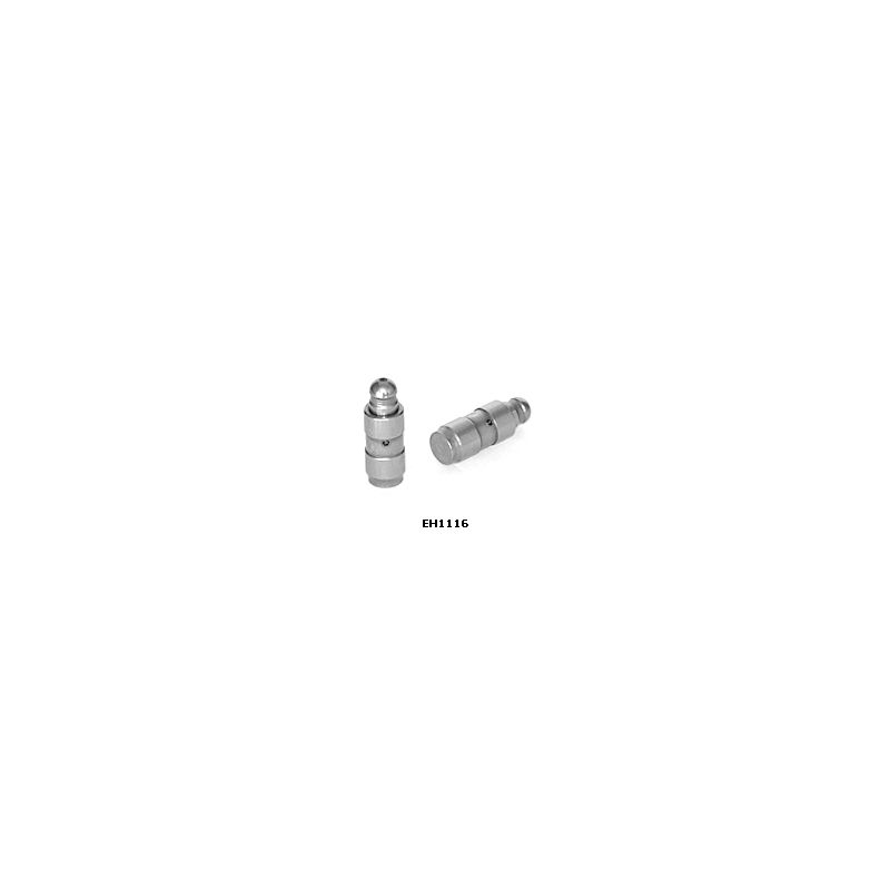 POPYCHACZ ZAWOROWY EUROCAMS EH1116 BMW 16V 1.6-2.0 00-