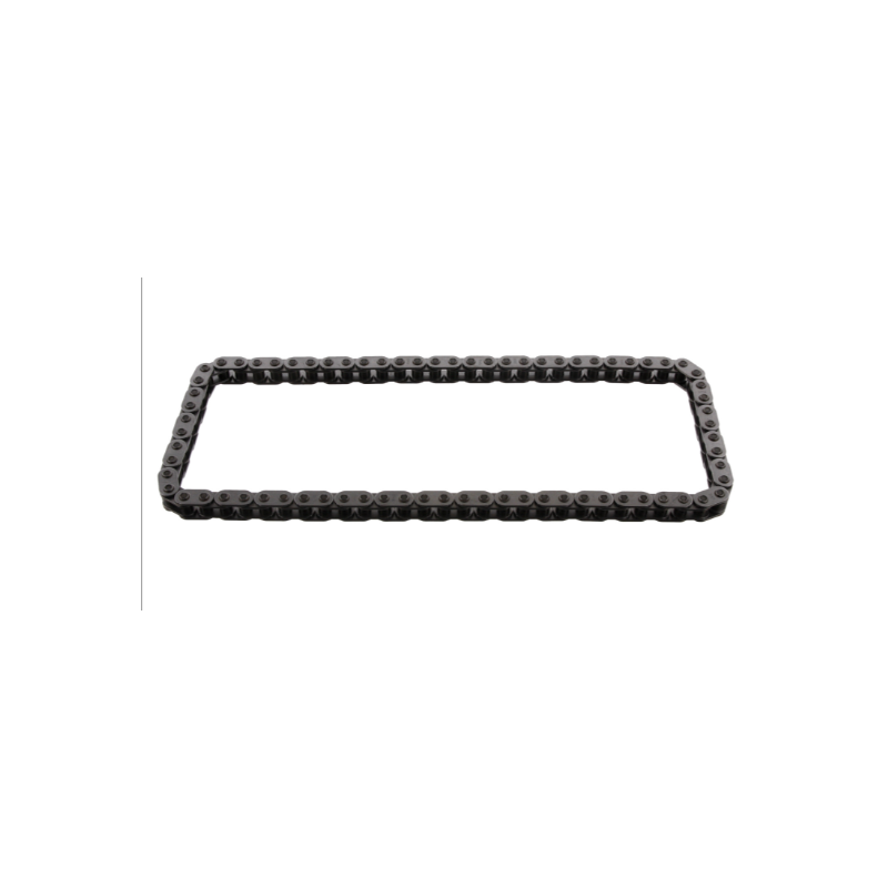 ŁAŃCUCH ROZRZĄDU SWAG 99110389 BMW 2.0-3.0TD 98-