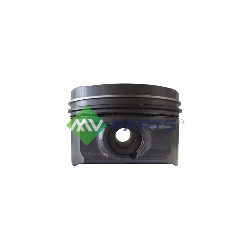 TŁOK MV PARTS 3303000 STD VW 2.0 ADY,AGG 92-