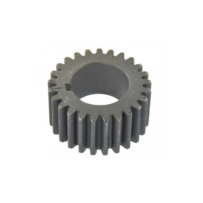 KOŁO WAŁU KORBOWEGO KR 0339 PERKINS MF-3