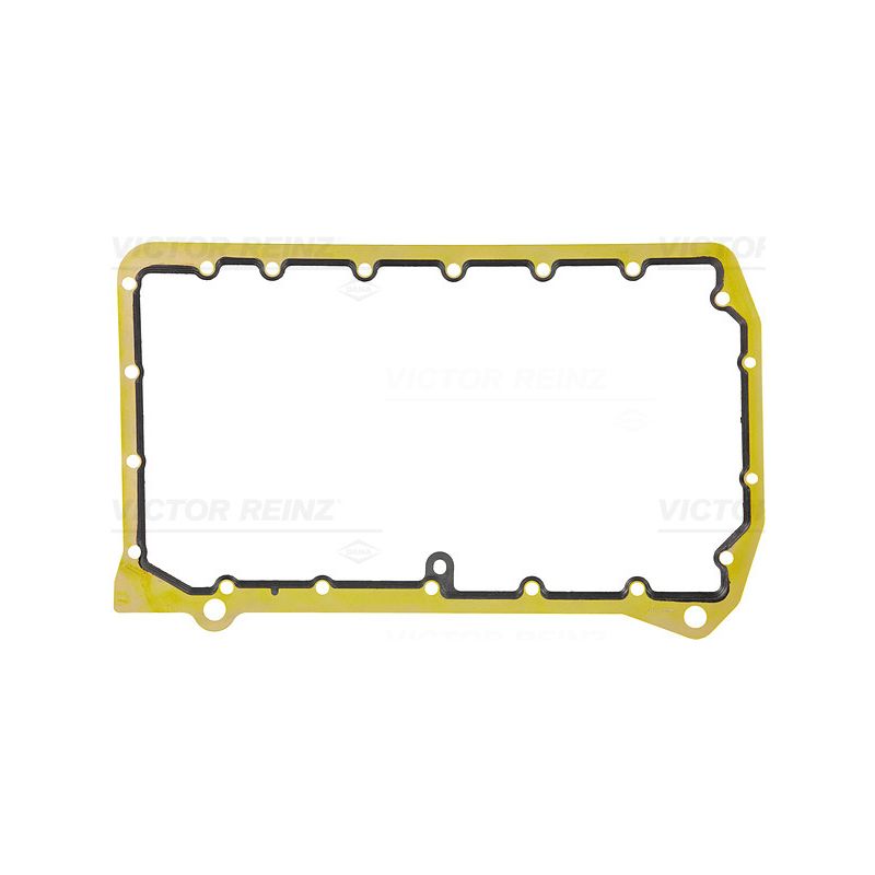 USZCZELKA MISKI OLEJU VICTOR REINZ 71-36219-00 ROVER 2.0CDTI M47R 99-