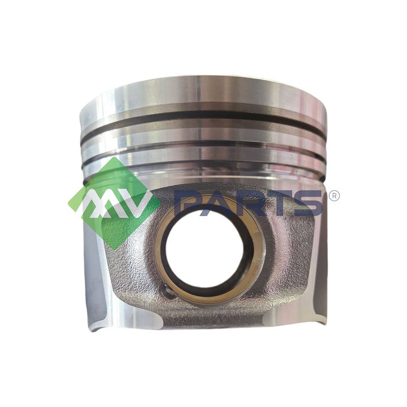 TŁOK MV PARTS P831374303 STD TOYOTA 3.0D 1FTV