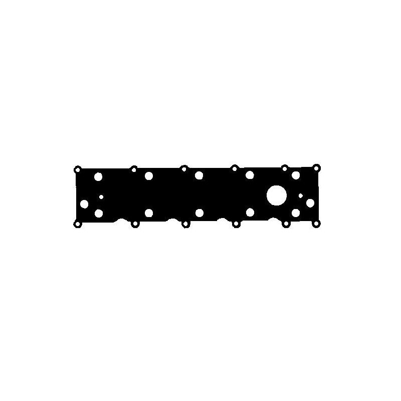 USZCZELKA POKRYWY ZAWORÓW BGA RC0337 ROVER 2.0D 20T2N 95-