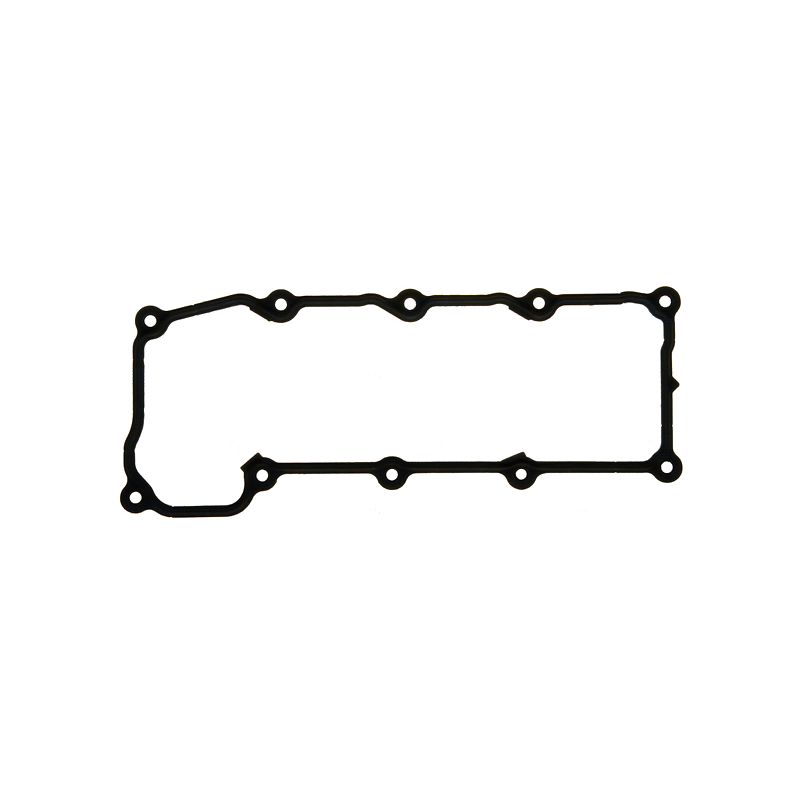 USZCZELKA POKRYWY ZAWORÓW BGA RC6513 JEEP 3.7 04-