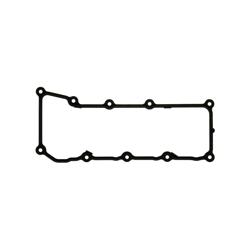 USZCZELKA POKRYWY ZAWORÓW BGA RC6516 JEEP 3.7 04-