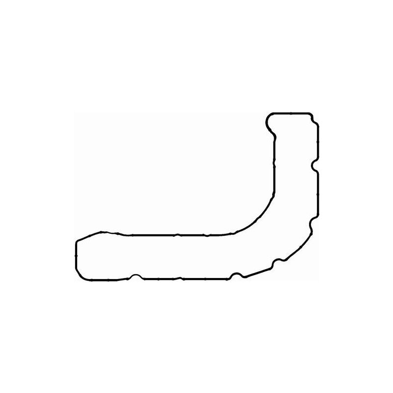 USZCZELKA POKRYWY ZAWORÓW BGA RC8346 PSA 2.0-2.2 99-11