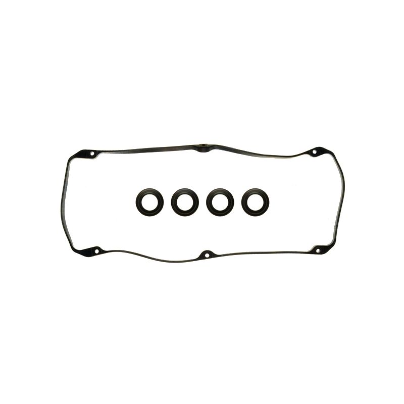 KOMPLET USZCZELEK POKRYWY ZAWORÓW BGA RK3315 MITSUBISHI 2.0 99-