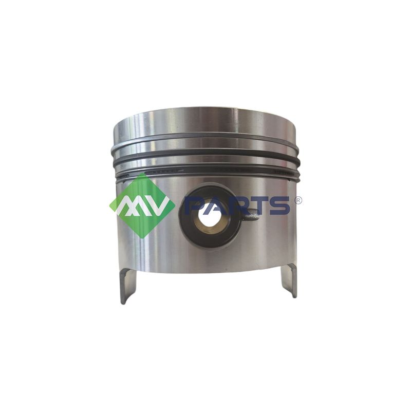 TŁOK MV PARTS 3397000 STD FIAT ARGENTA 1.6 -82