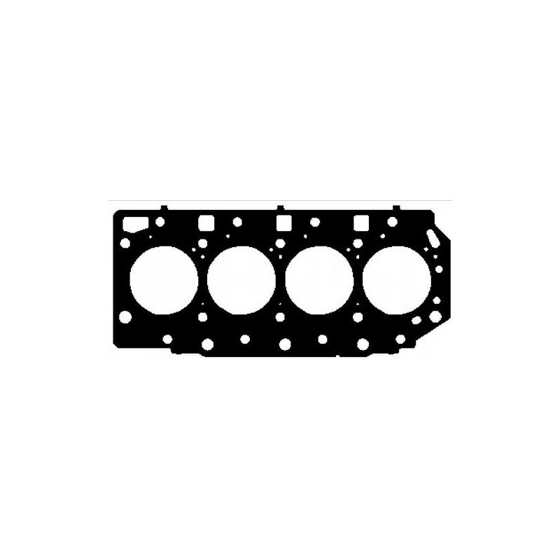 USZCZELKA GŁOWICY BGA CH0584B KIA 2.5CRDI 02-
