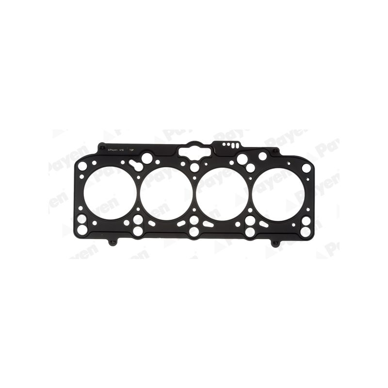USZCZELKA GŁOWICY PAYEN AG9640 VW 2.0D 05-