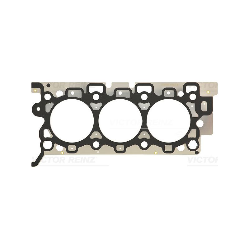 USZCZELKA GŁOWICY VICTOR REINZ 61-36875-00 FORD 3.0 01-