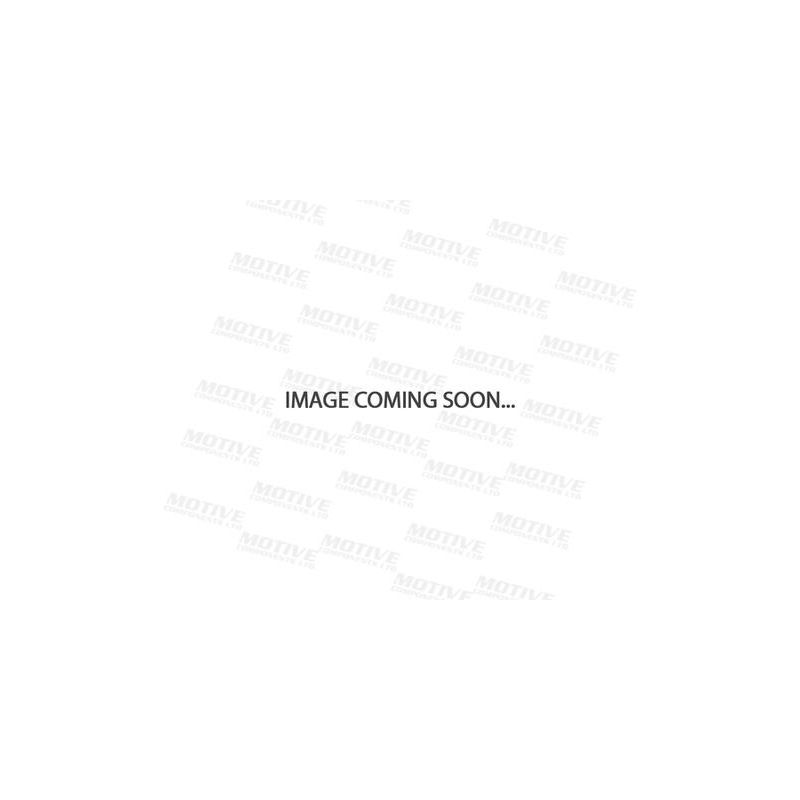 USZCZELKA MISKI OLEJU BGA OPEL 8301 CUMMINS 6BT5.9