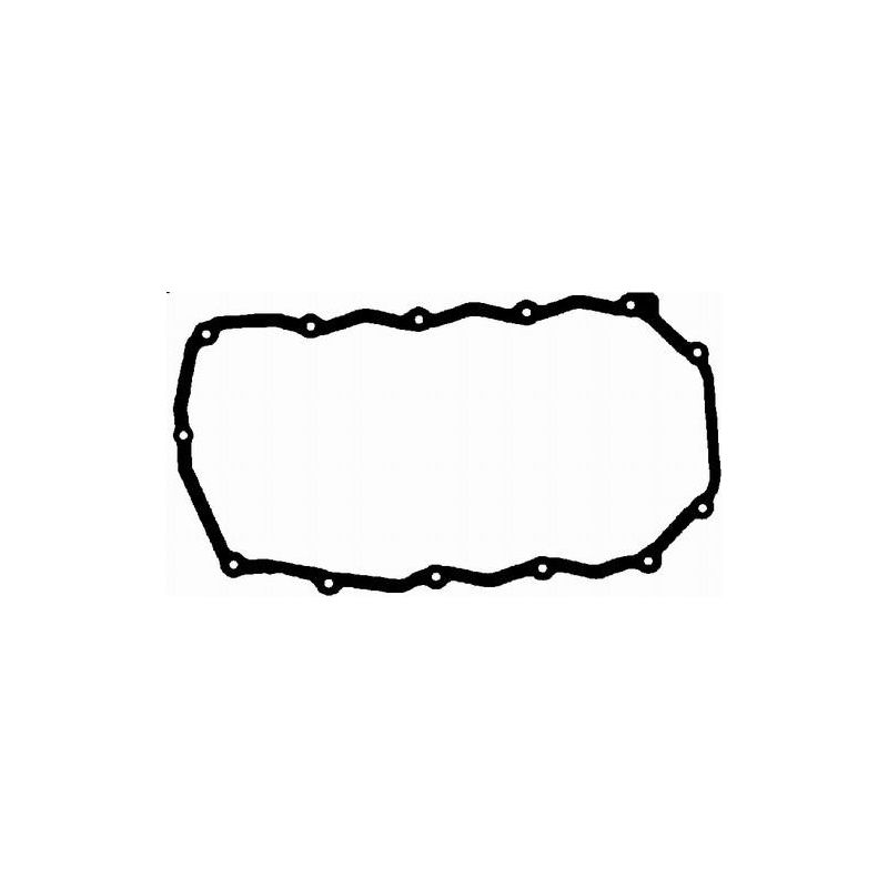 USZCZELKA MISKI OLEJU BGA OPEL 8310 CHRYSLER 2.4 94-07