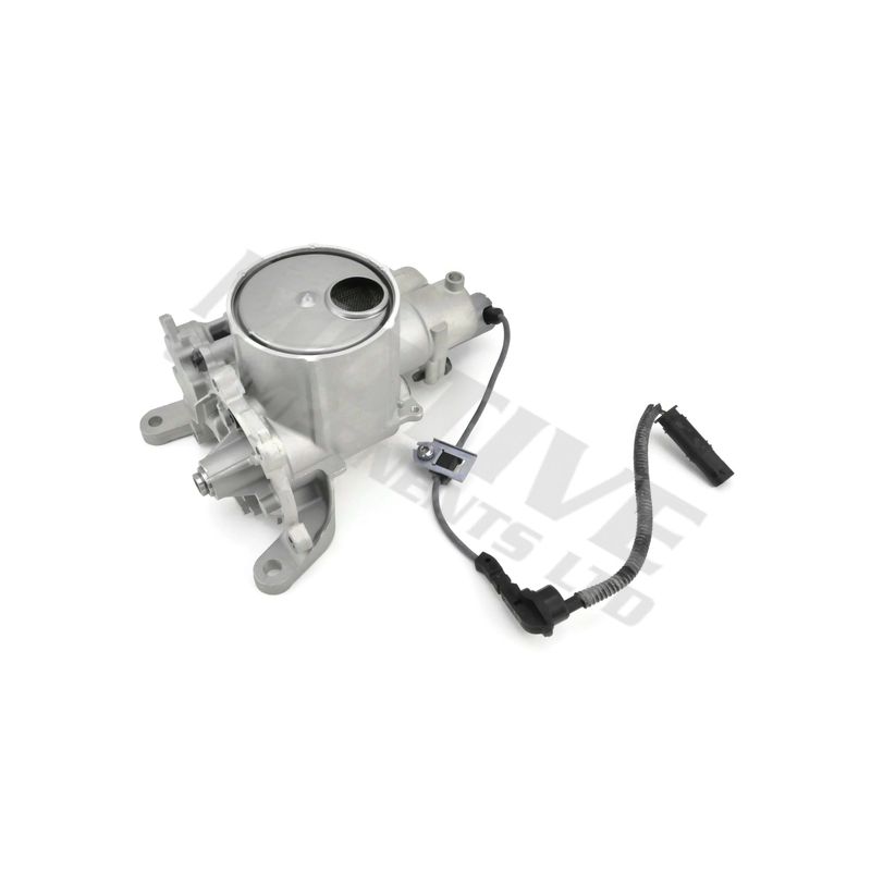 USZCZELKA MISKI OLEJU BGA OPEL 8344 ROVER 1400 16V MINI ONE 00-