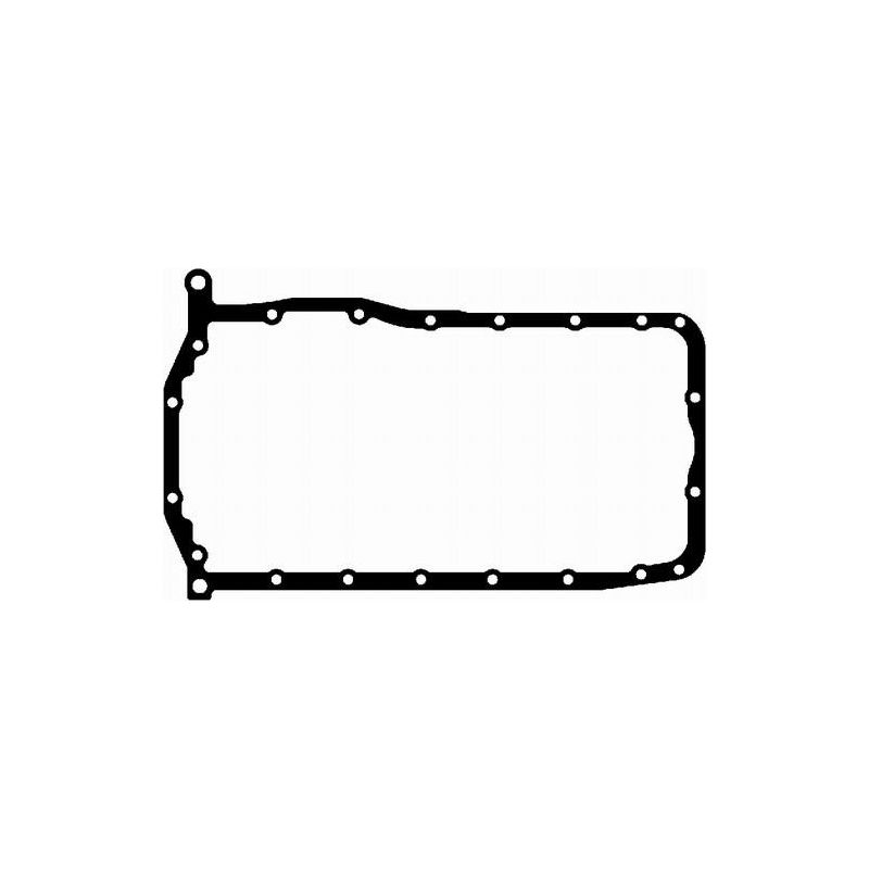 USZCZELKA MISKI OLEJU BGA OPEL 9307 VW 1.8 97-10