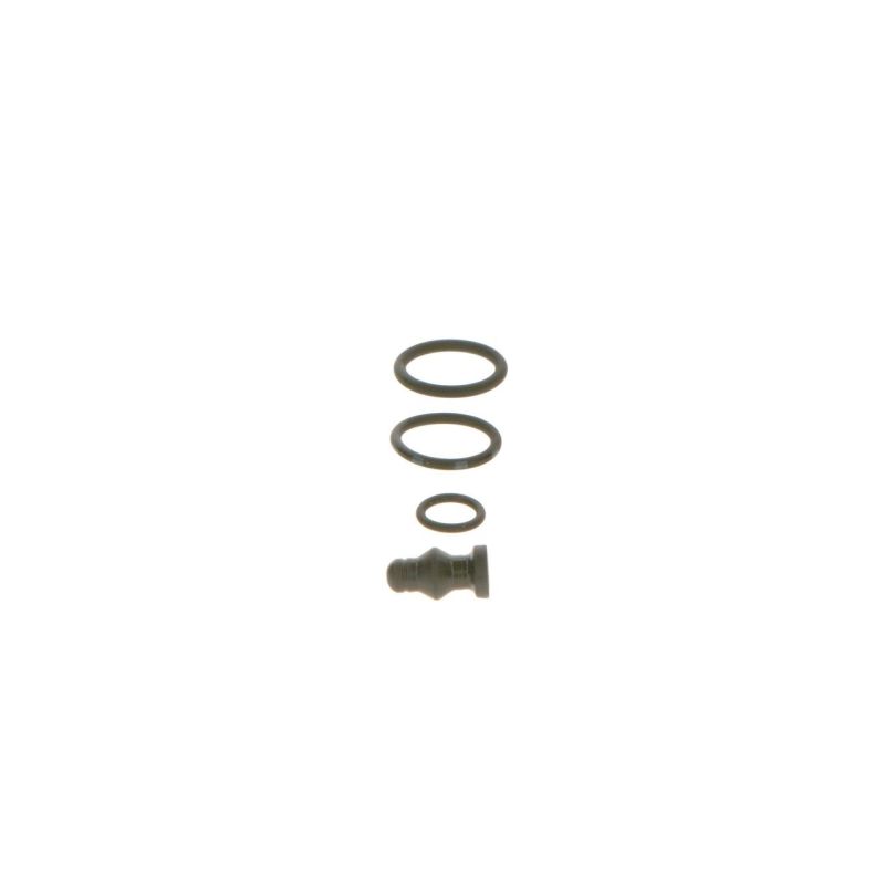 KOMPLET USZCZELEK POMPOWTRYSKIWACZA BOSCH 1417010996 VW
