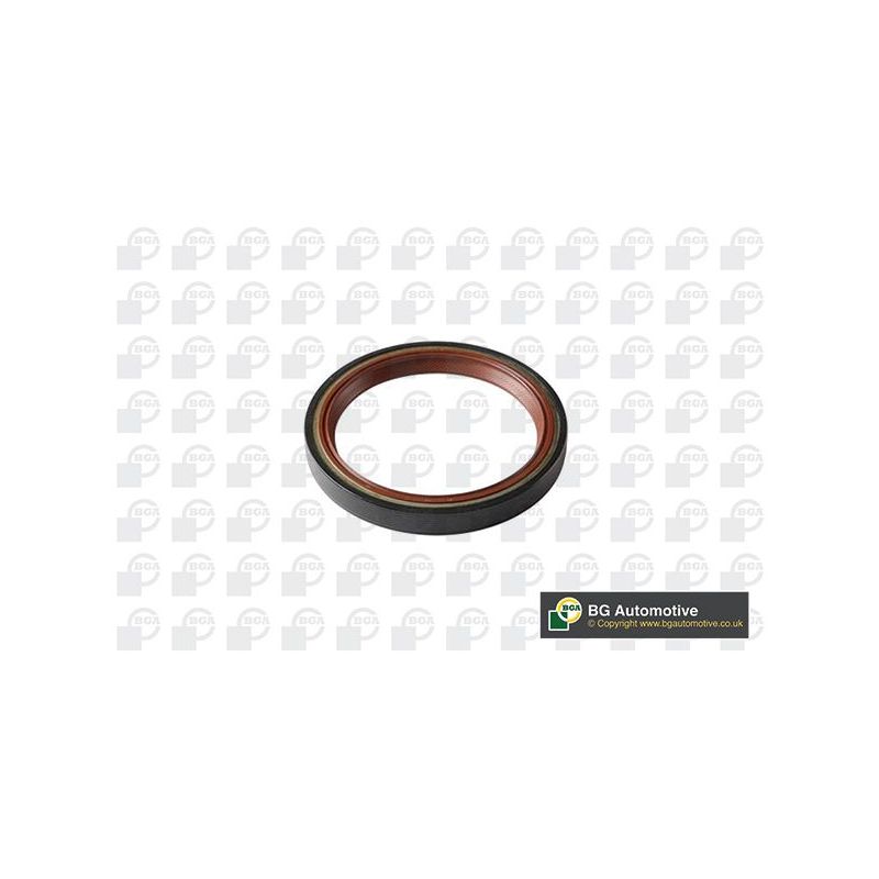 USZCZELNIACZ WAŁU TYŁ SIMMERRING BGA OS3328 PSA 1.0-1.6 86-