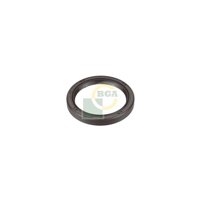 USZCZELNIACZ WAŁKA SIMMERING BGA OS2305 FORD 1.6-2.0 92-