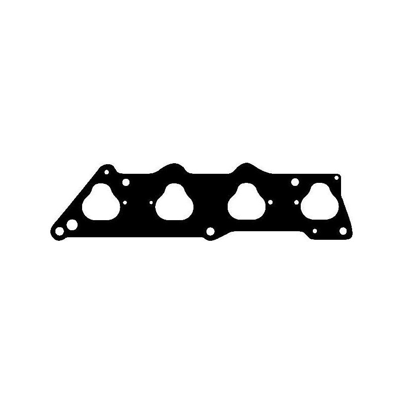 USZCZELKA KOLEKTORA SSĄCEGO CORTECO 026193P HONDA 1.4-1.7 00-
