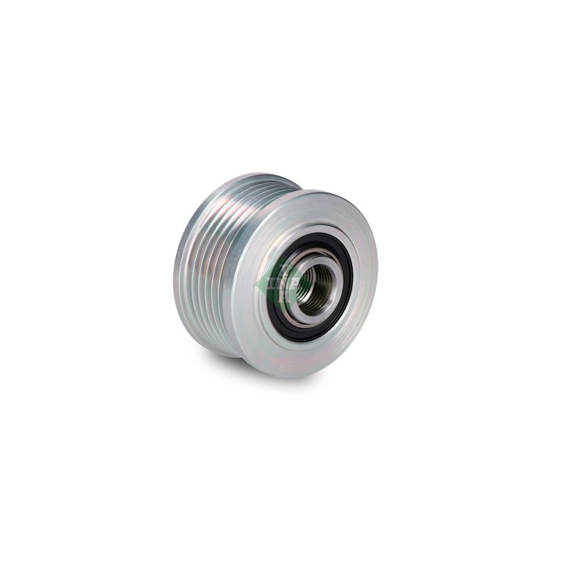 NAPINACZ PASKA INA 535002310 FIAT 1.9JTD 96-