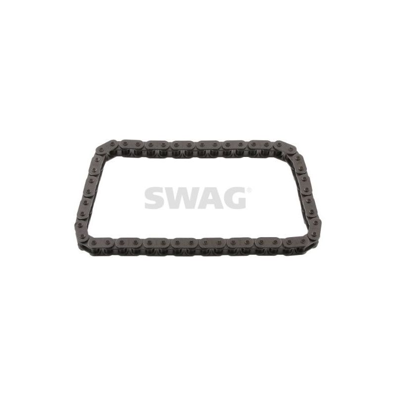 ŁAŃCUCH POMPY OLEJU SWAG 99110011 MERCEDES 3.5-5.6 85-98