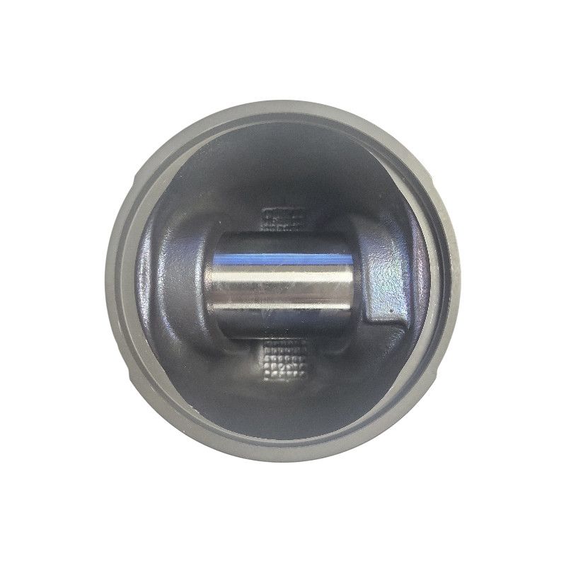 TŁOK BEPCO 30/32-606B 0.50 PERKINS 4.4D -