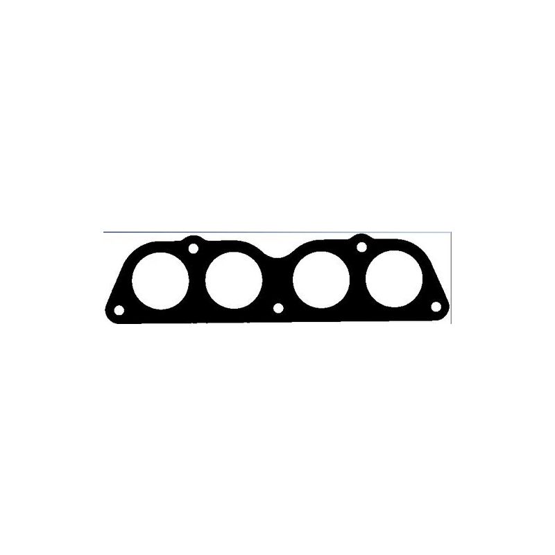 USZCZELKA KOLEKTORA SSĄCEGO BGA AG2614 RENAULT 1998cc FORD 3R 94-