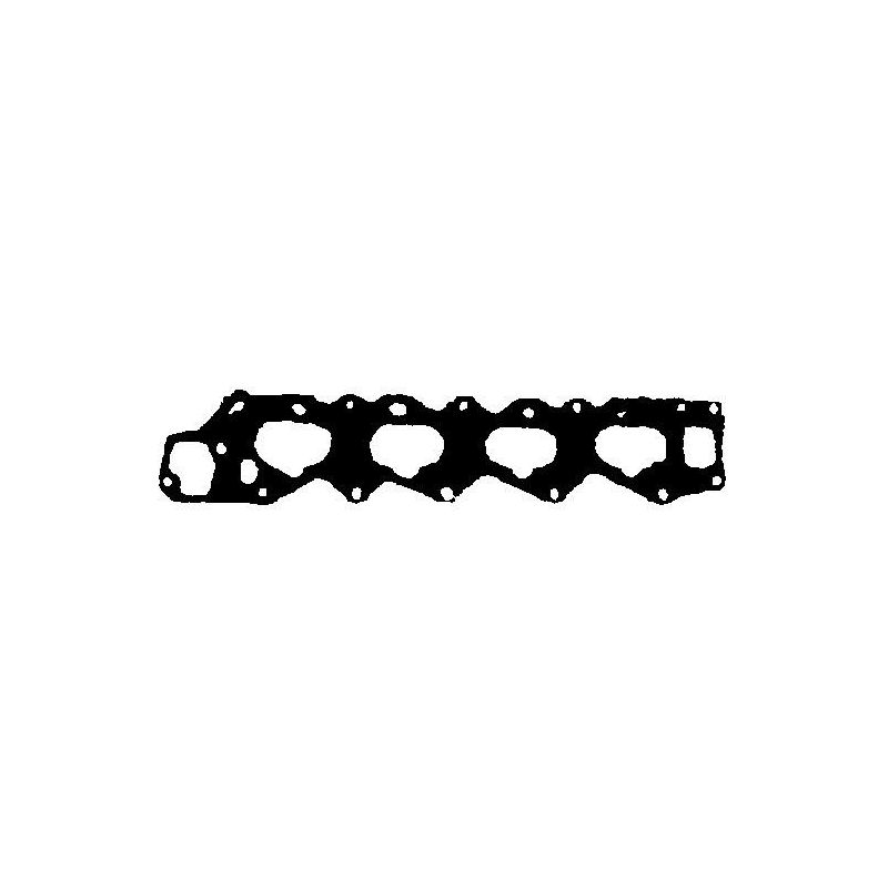 USZCZELKA KOLEKTORA SSĄCEGO BGA MG8389 DAIHATSU 1.3-1.6 88-