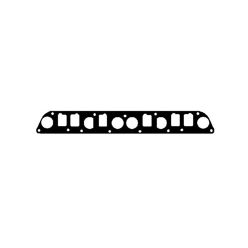USZCZELKA KOLEKTORA SSĄCEGO BGA MG4564 JEEP 4.0 91-08