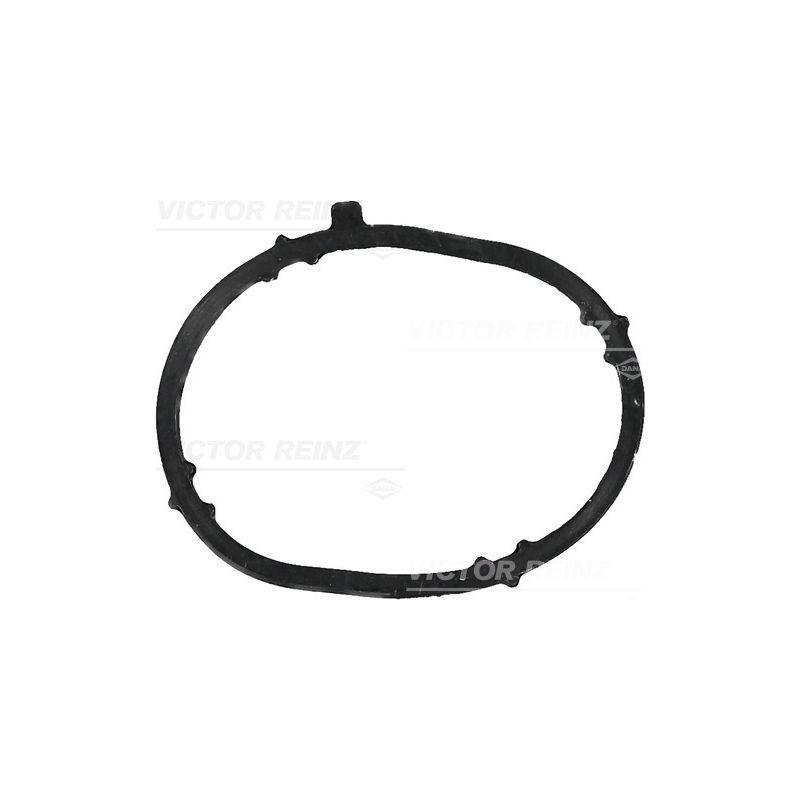 USZCZELKA KOLEKTORA SSĄCEGO VICTOR REINZ 71-39022-00 SMART 16V 1.5 04-06