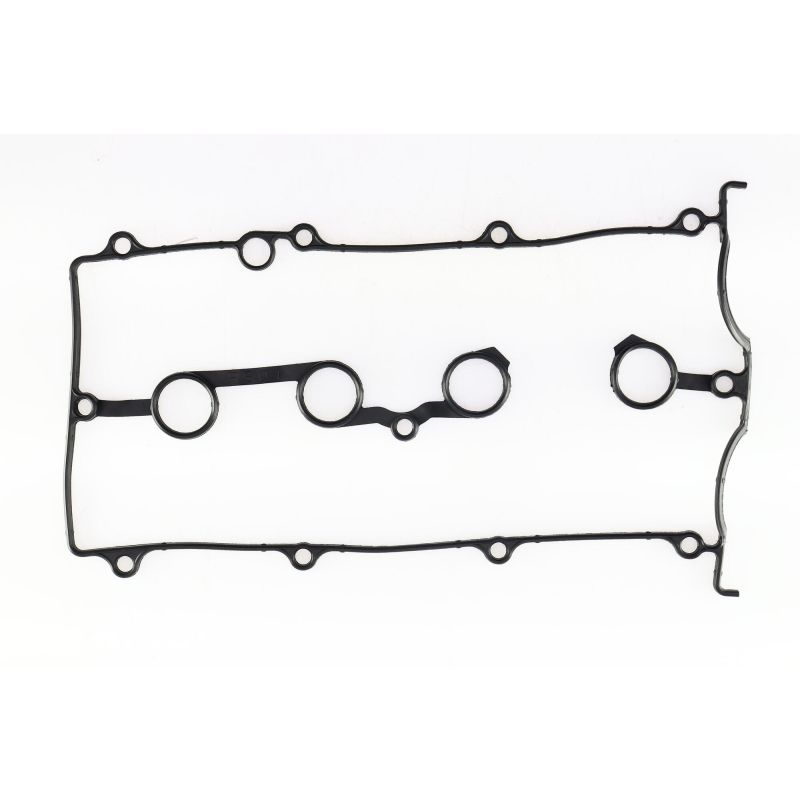 KOMPLET USZCZELEK POKRYWY ZAWORÓW CORTECO 026784P MAZDA 1.8-2.0 97-