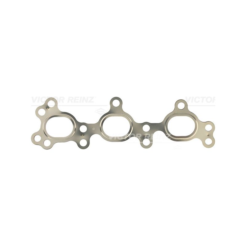 USZCZELKA KOLEKTORA WYDECHOWEGO VICTOR REINZ 71-38161-00 OPEL V6 3.0CDTI 05-