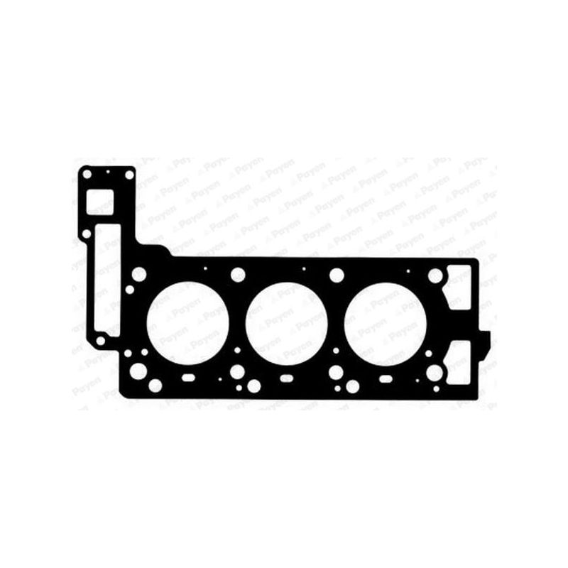 USZCZELKA GŁOWICY PAYEN AG8390 MERCEDES V6 24V 2.5-3.0 05-