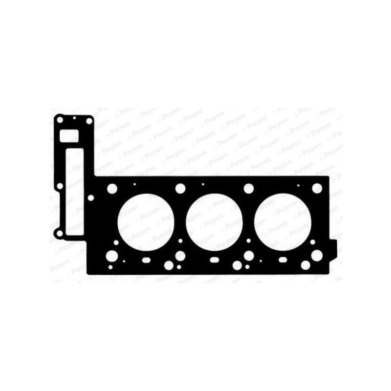 USZCZELKA GŁOWICY PAYEN AG8400 MERCEDES V6 24V 2.5-3.0 05-