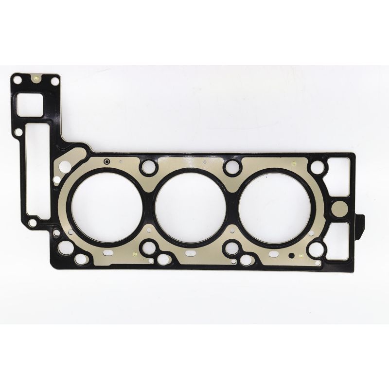 USZCZELKA GŁOWICY CORTECO 415391P MERCEDES V6 24V 2.5-3.0 05-