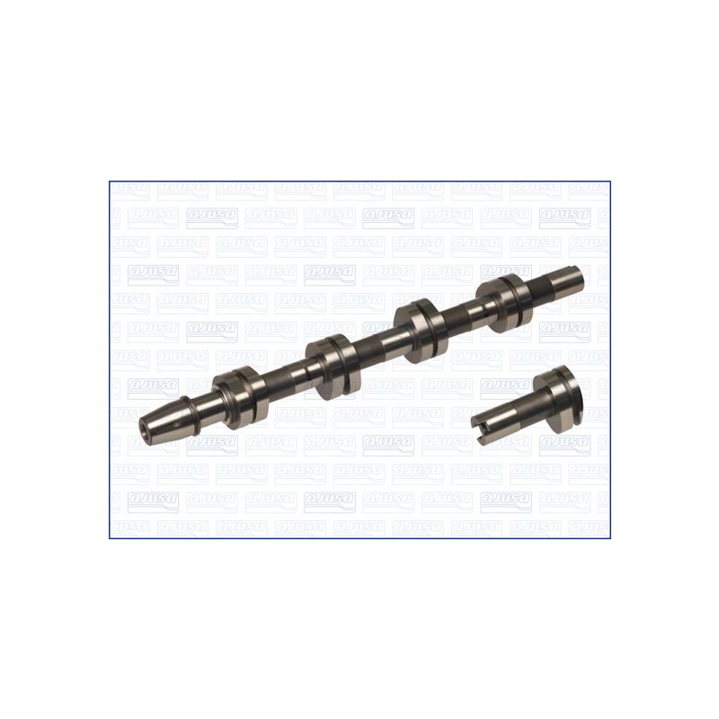 WAŁEK ROZRZĄDU AJUSA 93172500 VW 2.0TDI 03-