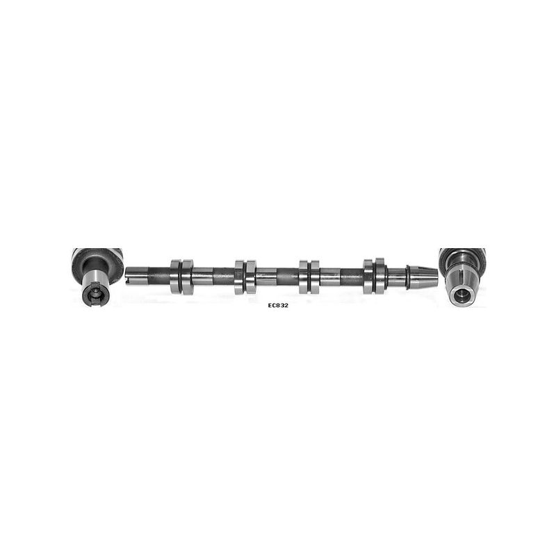 WAŁEK ROZRZĄDU EUROCAMS EC832 VW 2.0TDI 03-