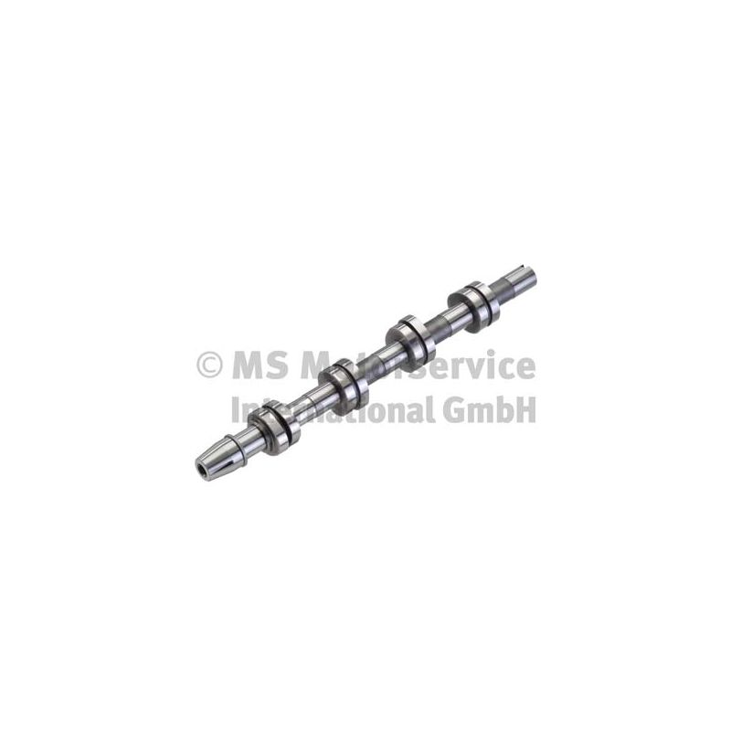 WAŁEK ROZRZĄDU KOLBENSCHMIDT 50007575 VW 2.0TDI 03-
