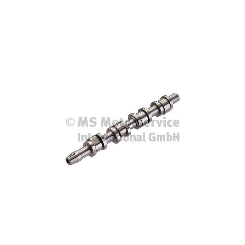 WAŁEK ROZRZĄDU KOLBENSCHMIDT 50007576 VW 2.0TDI 03-