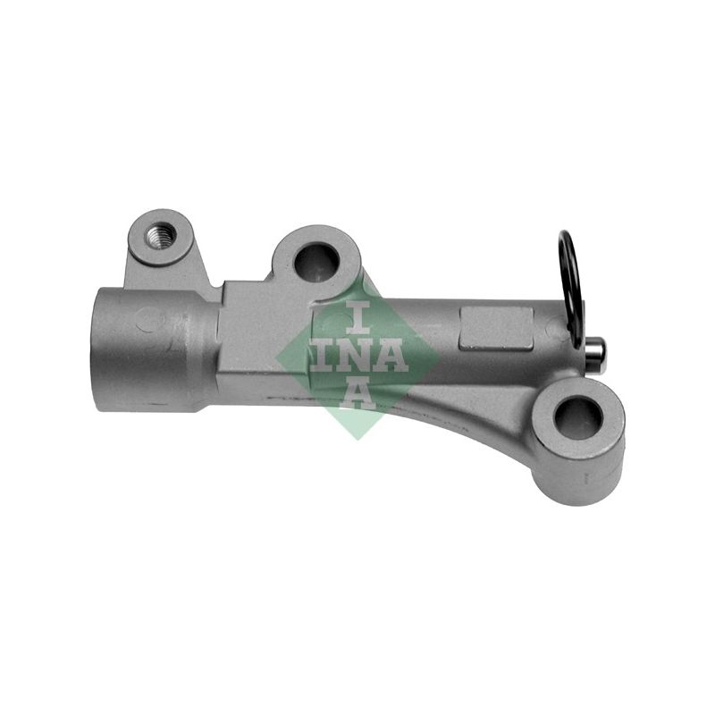 TŁUMIK DRGAŃ INA 533006720 MITSUBISHI 3.0-3.8 00-