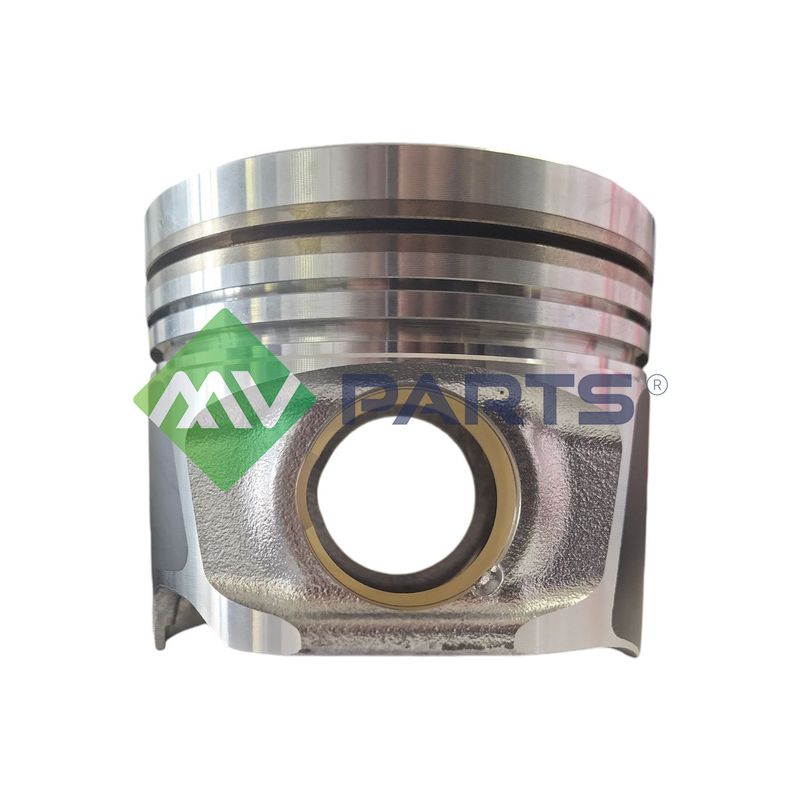 TŁOK MV PARTS P830274304 0.50 TOYOTA 3.0D 1FTV