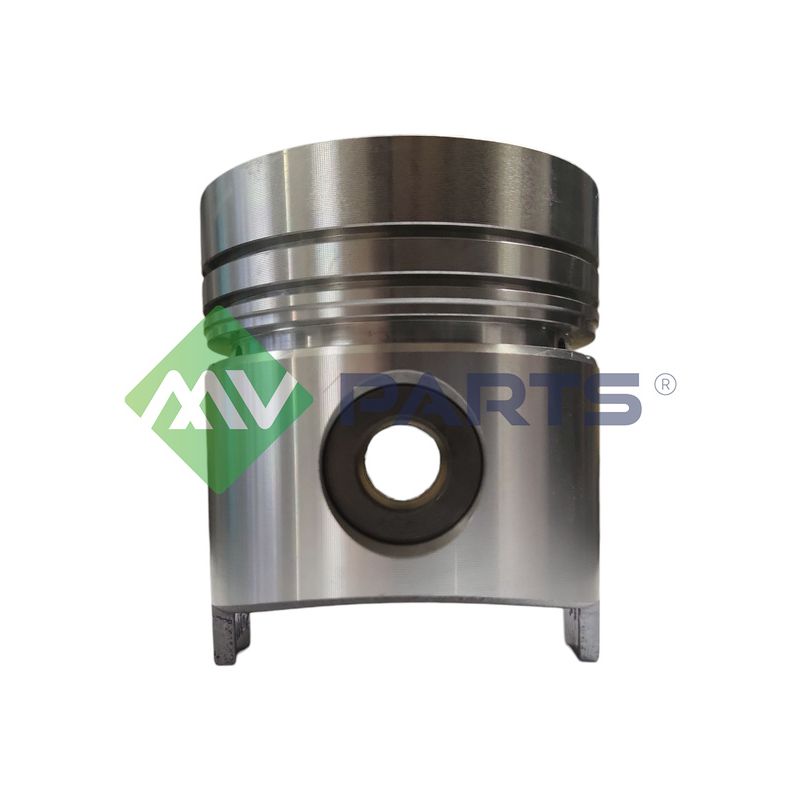 TŁOK MV PARTS P9154S 1.00 HATZ 353cc E71-75 B P 