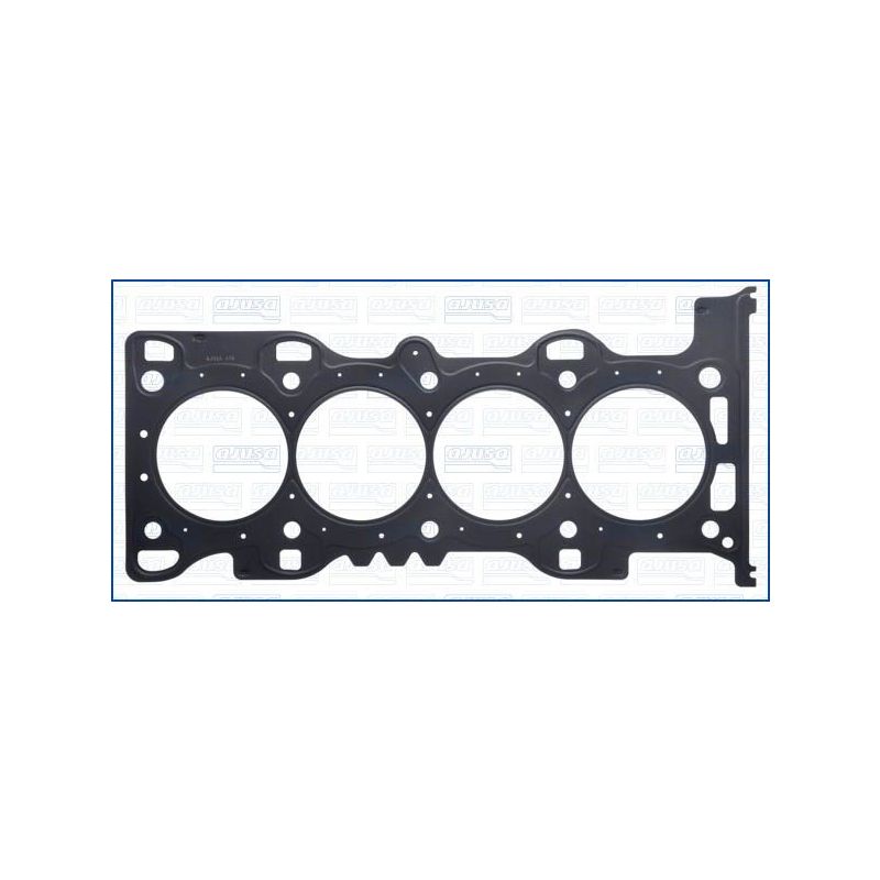 USZCZELKA GŁOWICY AJUSA 10189800 MAZDA 16V 2.5 07-