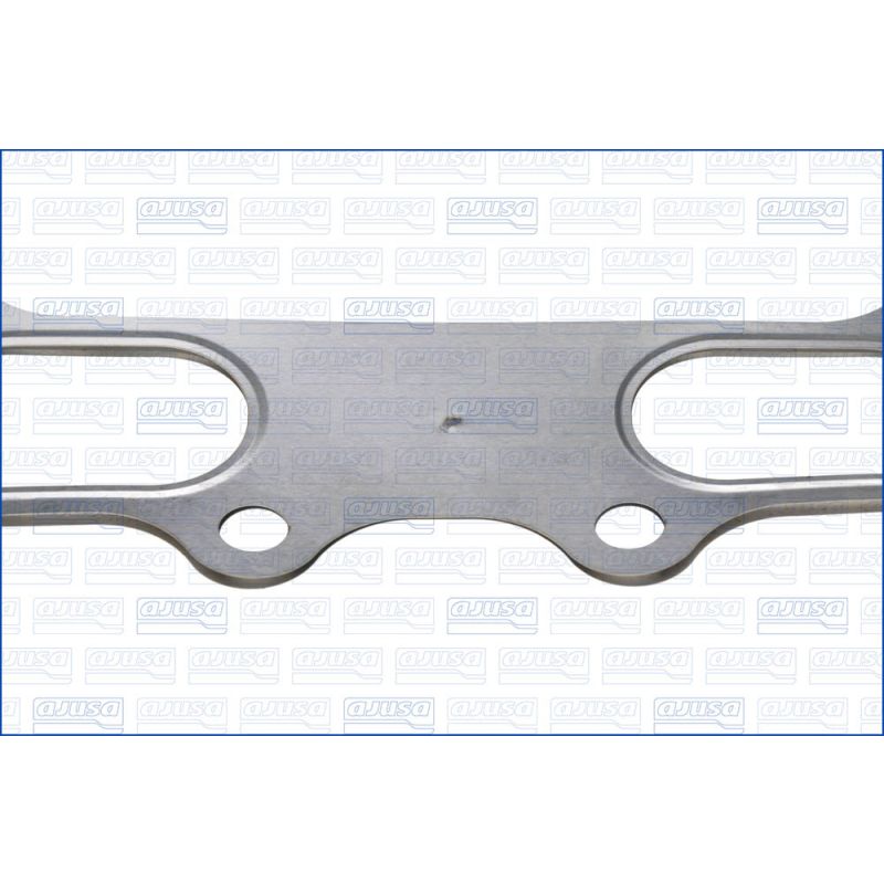 USZCZELKA KOLEKTORA WYDECHOWEGO AJUSA 13227700 CHRYSLER 2.8D 07-