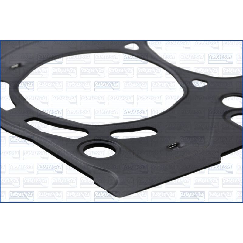 USZCZELKA GŁOWICY AJUSA 10190500 TOYOTA 16V 1.3 08-